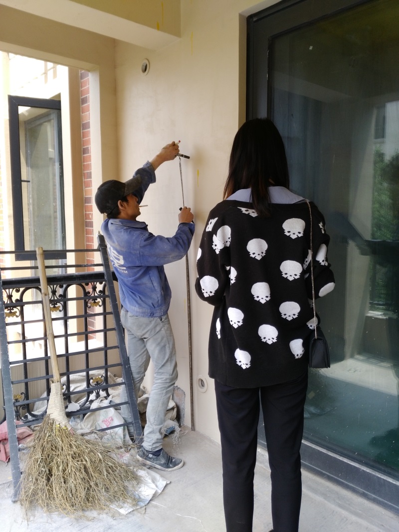 IMG_20180426_105741.jpg