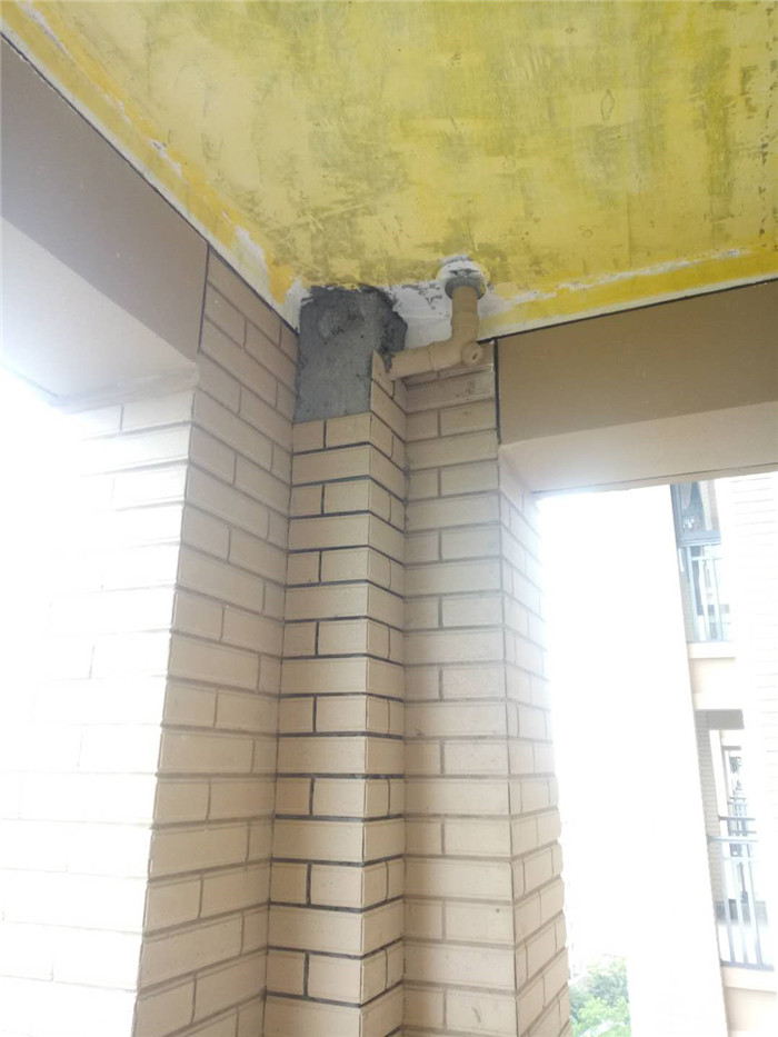 ΢��ͼƬ_20180506164352.jpg