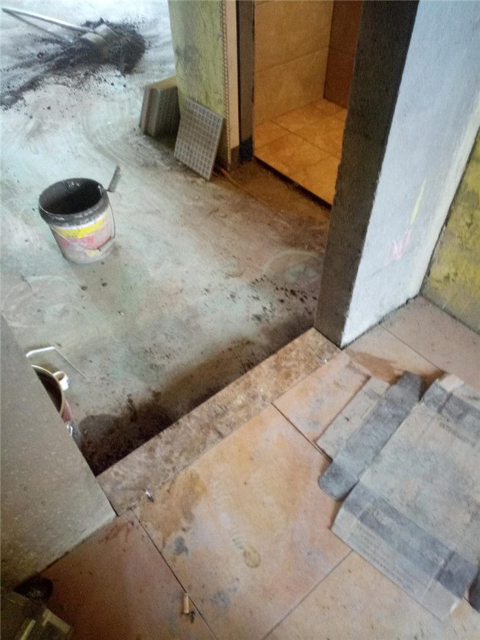 ΢��ͼƬ_20180506164356.jpg