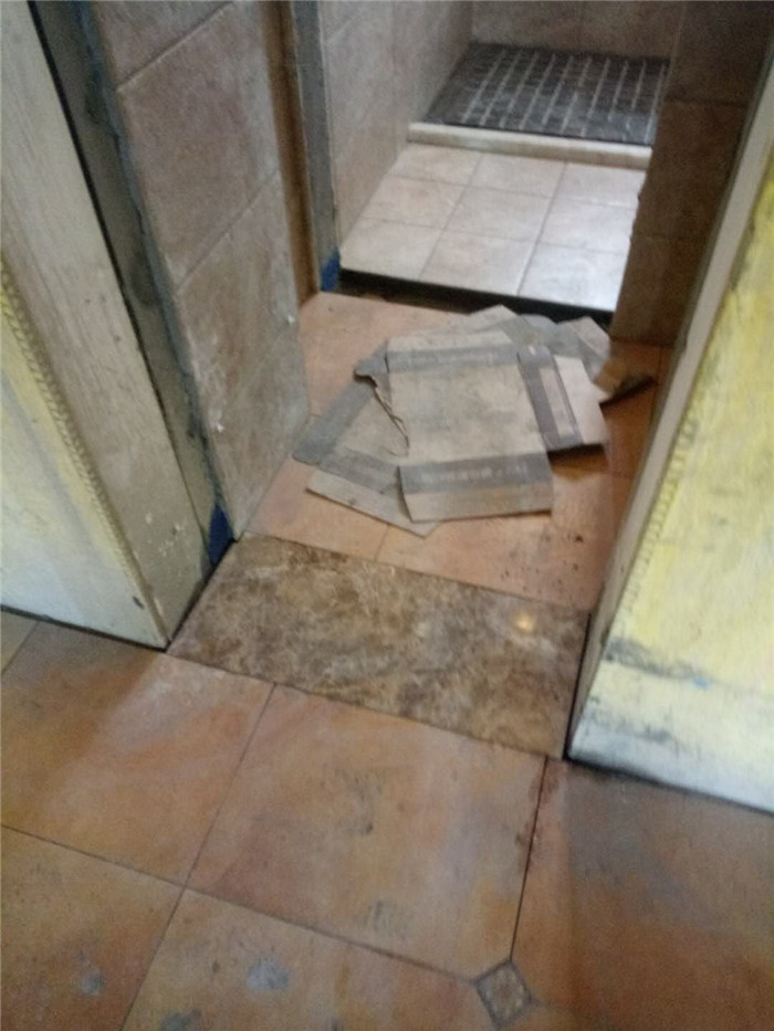 ΢��ͼƬ_20180506164359.jpg