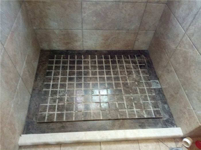 ΢��ͼƬ_20180506164405.jpg