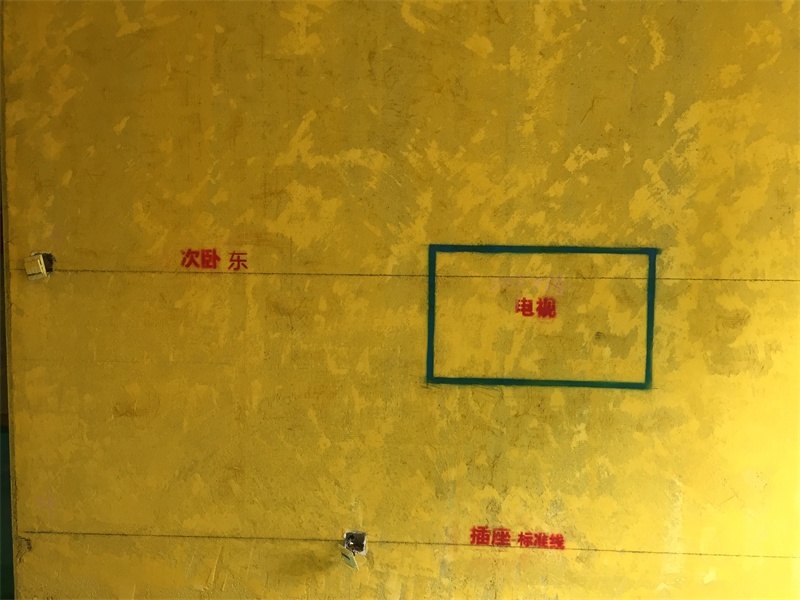 ΢��ͼƬ_20180507082645.jpg