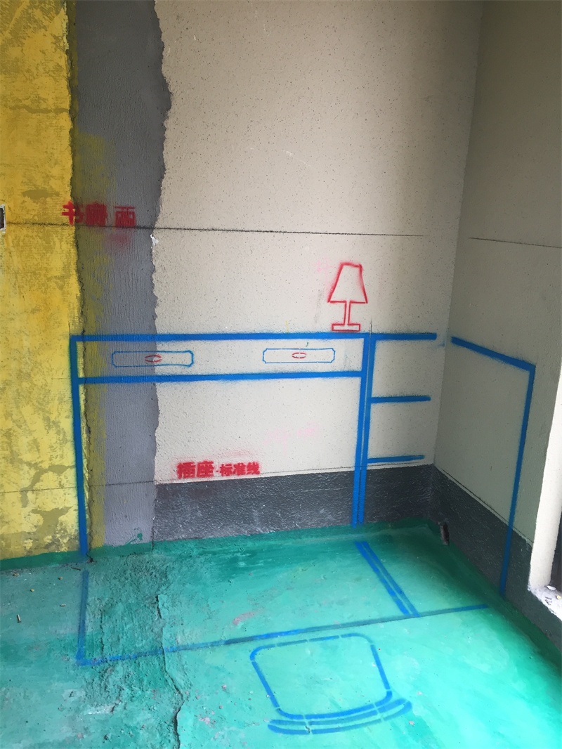΢��ͼƬ_20180507082704.jpg