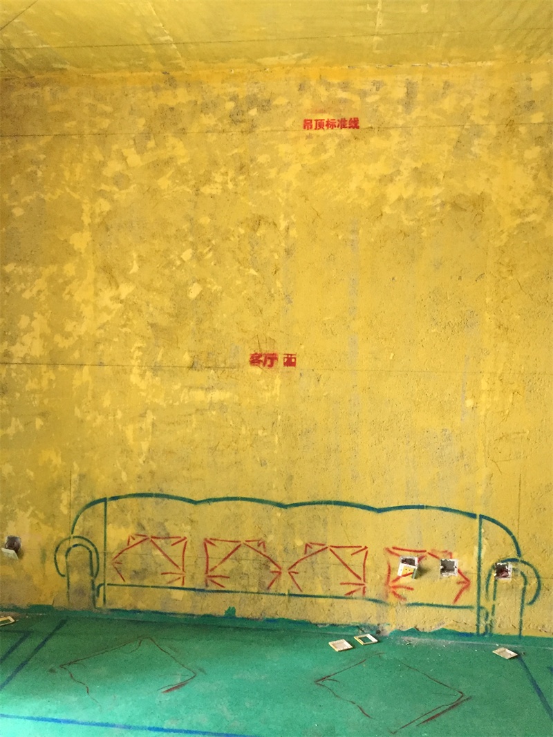 ΢��ͼƬ_20180507082651.jpg