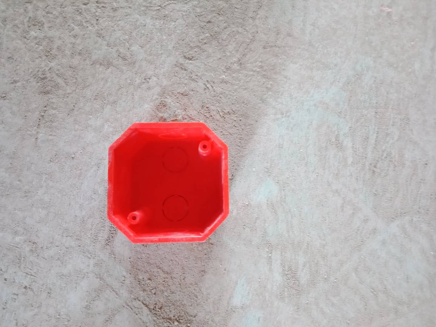 772436092438740296.jpg
