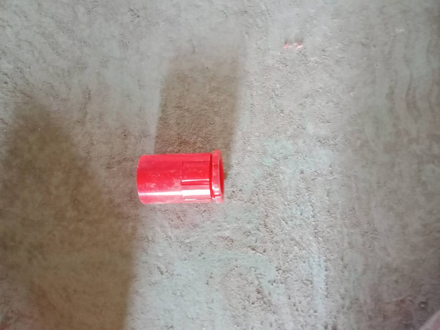 39569104356830551.jpg