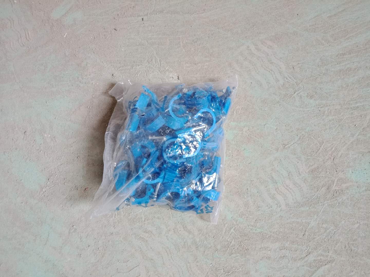 196847494444552963.jpg
