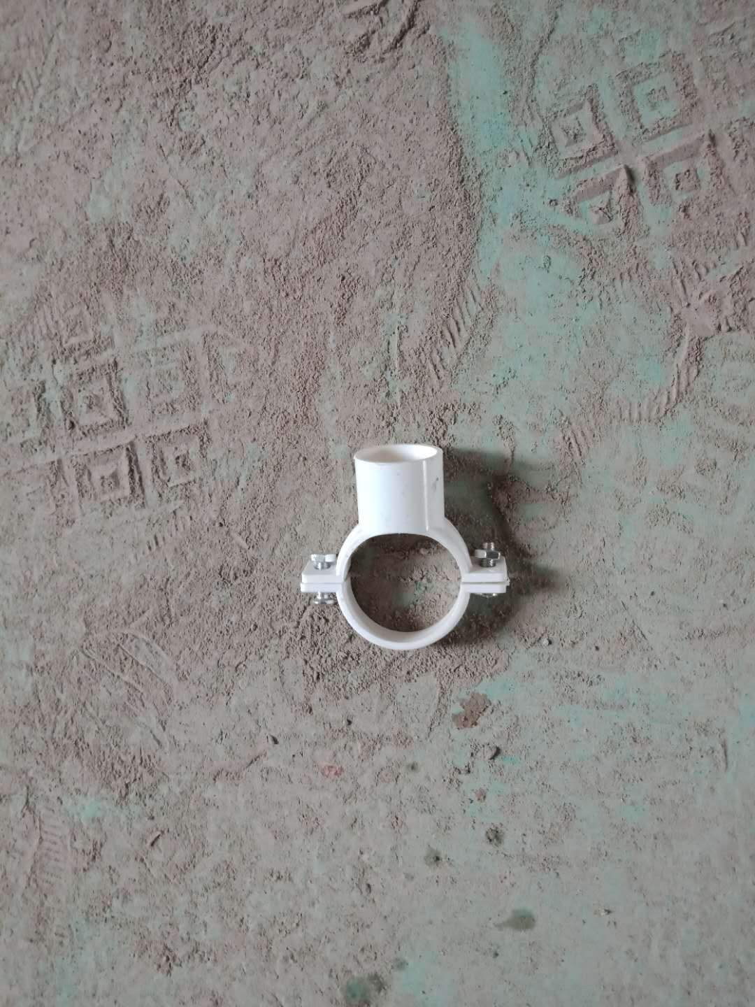 881245123014936625.jpg