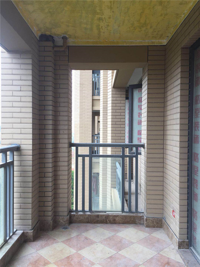 ΢��ͼƬ_20180508103728.jpg