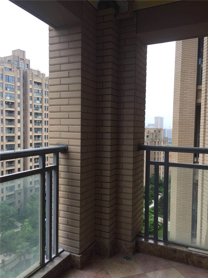΢��ͼƬ_20180508103730.jpg