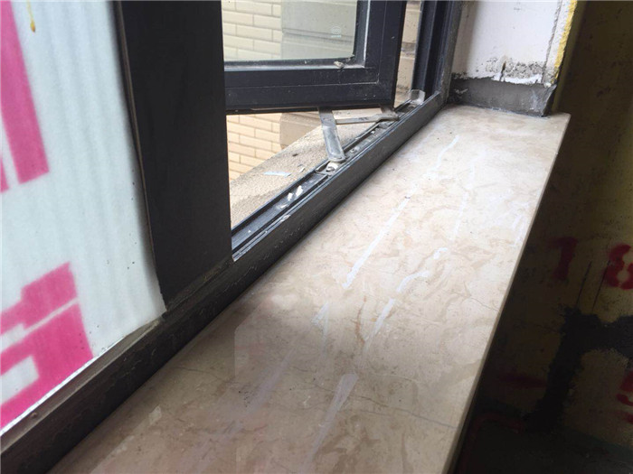 ΢��ͼƬ_20180508103801.jpg