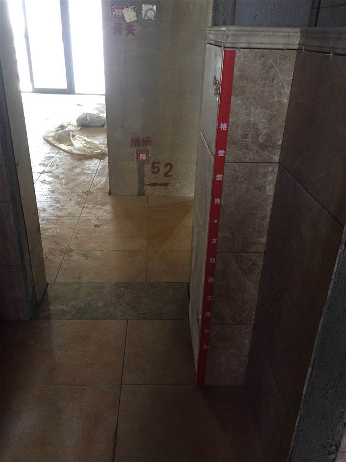 ΢��ͼƬ_20180508103805.jpg
