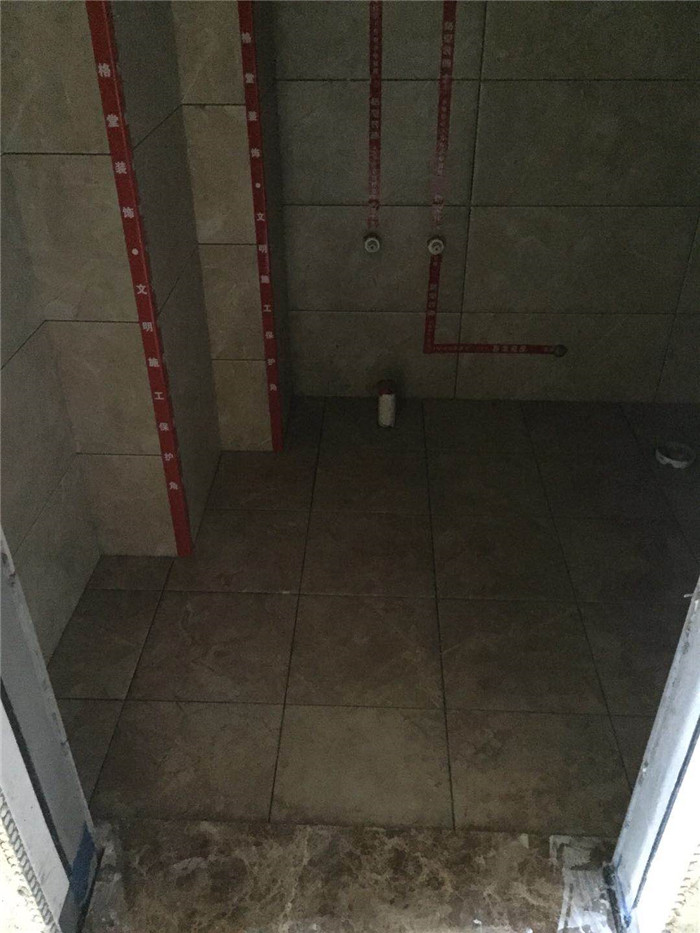 ΢��ͼƬ_20180508103822.jpg