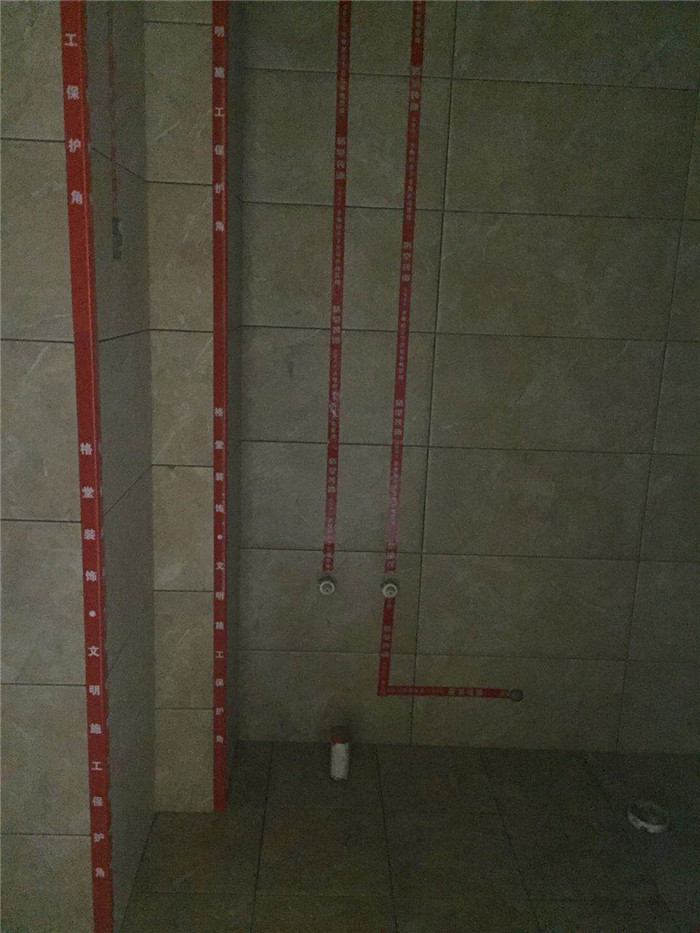 ΢��ͼƬ_20180508103825.jpg