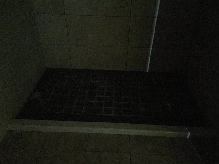 ΢��ͼƬ_20180508103831.jpg