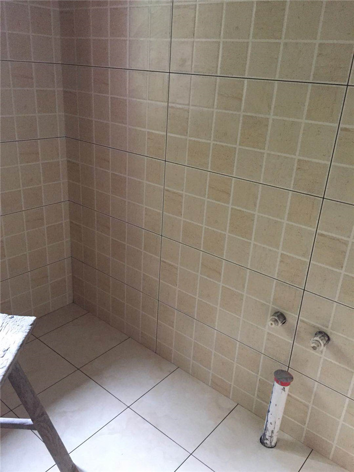 ΢��ͼƬ_20180508104334.jpg
