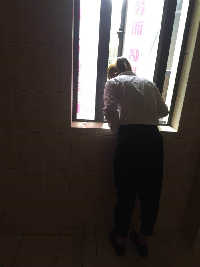 ΢��ͼƬ_20180508104412.jpg