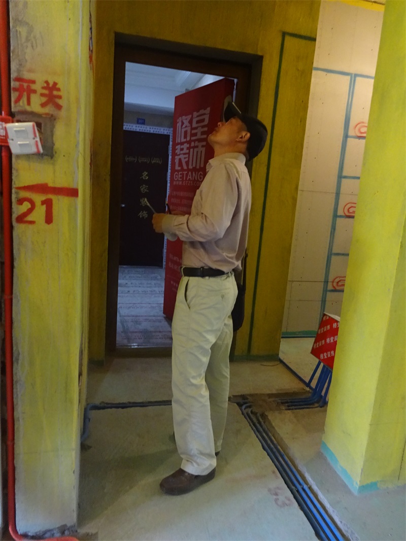 DSC01012.JPG