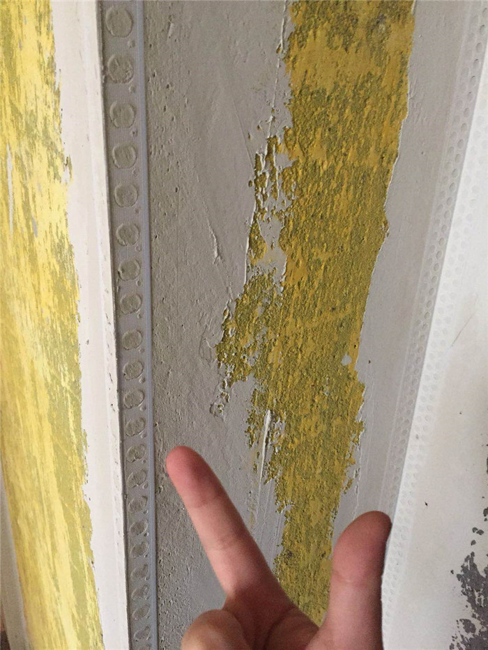 ΢��ͼƬ_20180508104409.jpg