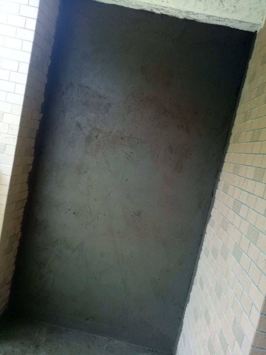 621434838203815396.jpg