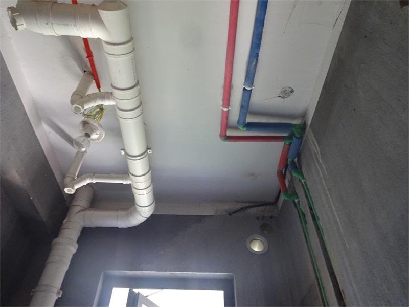 DSC00991.JPG