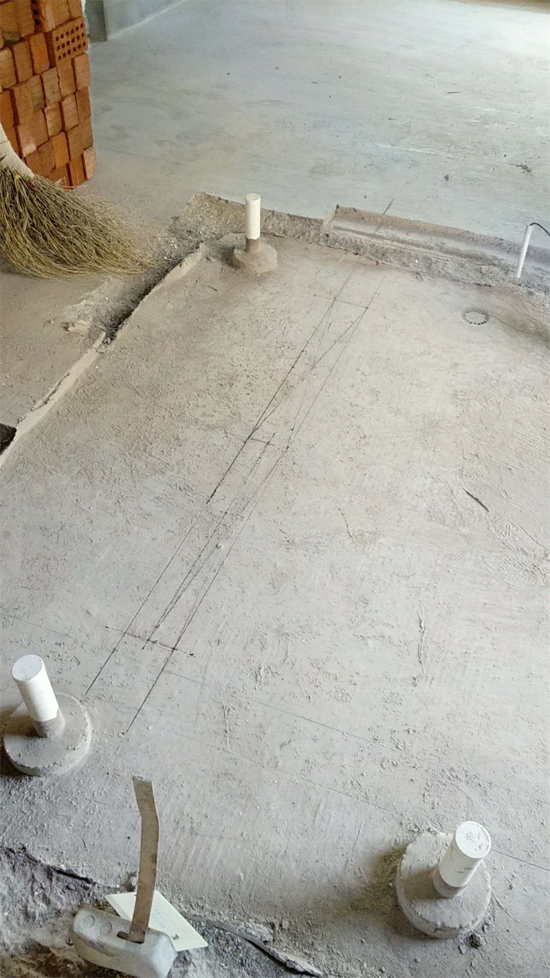 557210787655531700.jpg