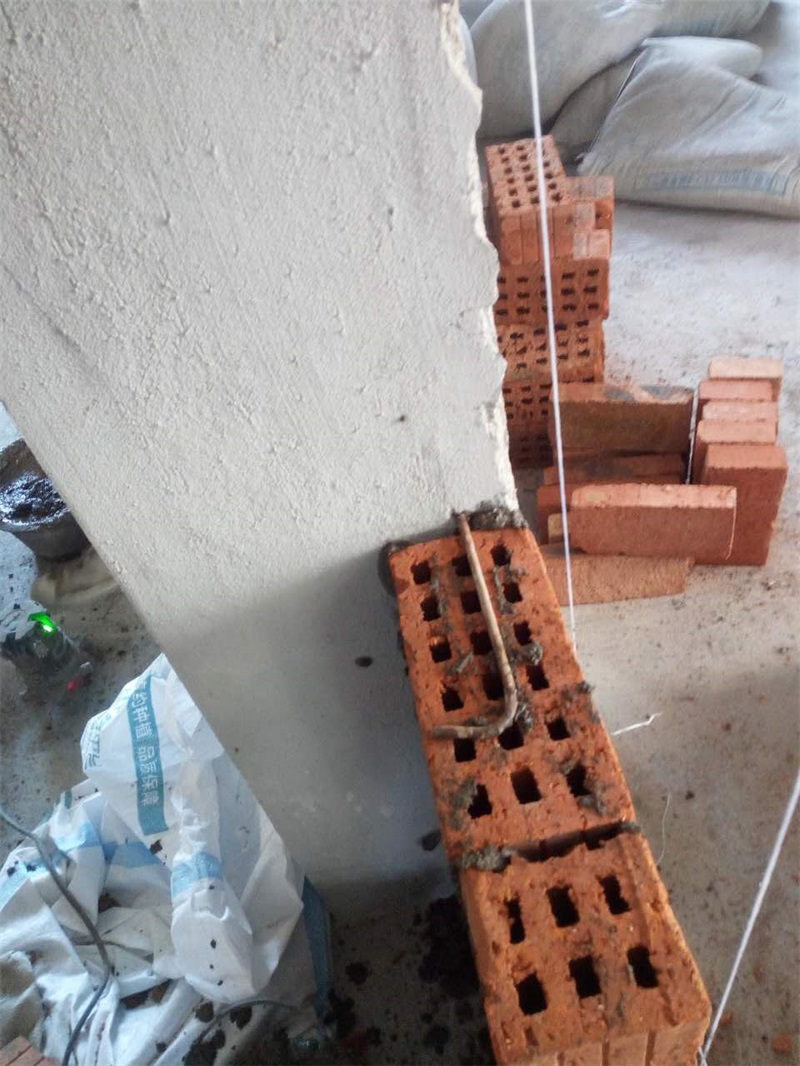 590457064011184498.jpg