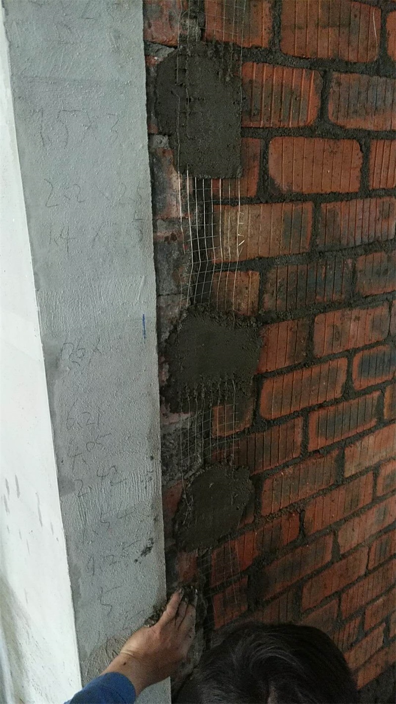 881885857078779723.jpg