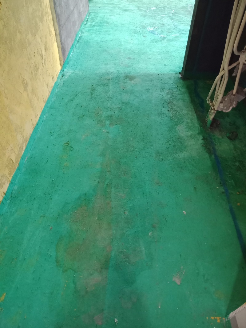 IMG20180508080652.jpg