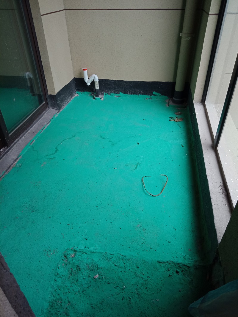 IMG20180508080914.jpg