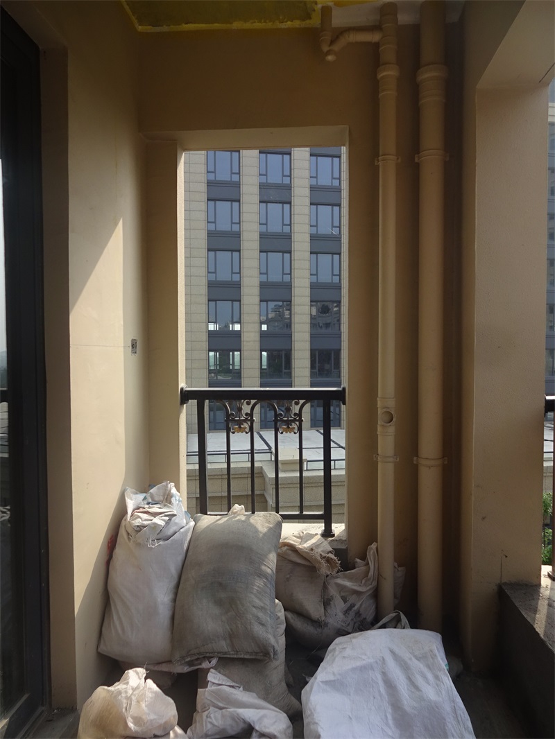 DSC01273.JPG