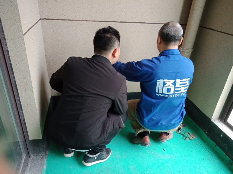 IMG20180508084106.jpg
