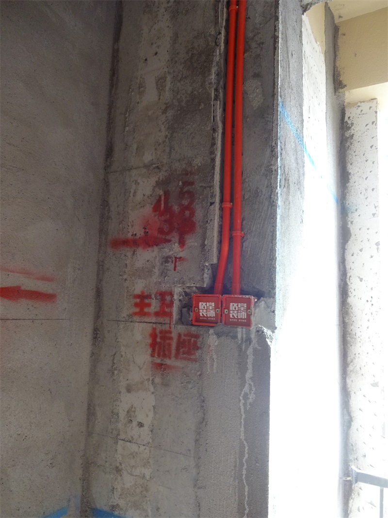 DSC01325.JPG