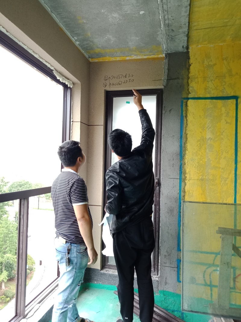 IMG20180508094539.jpg