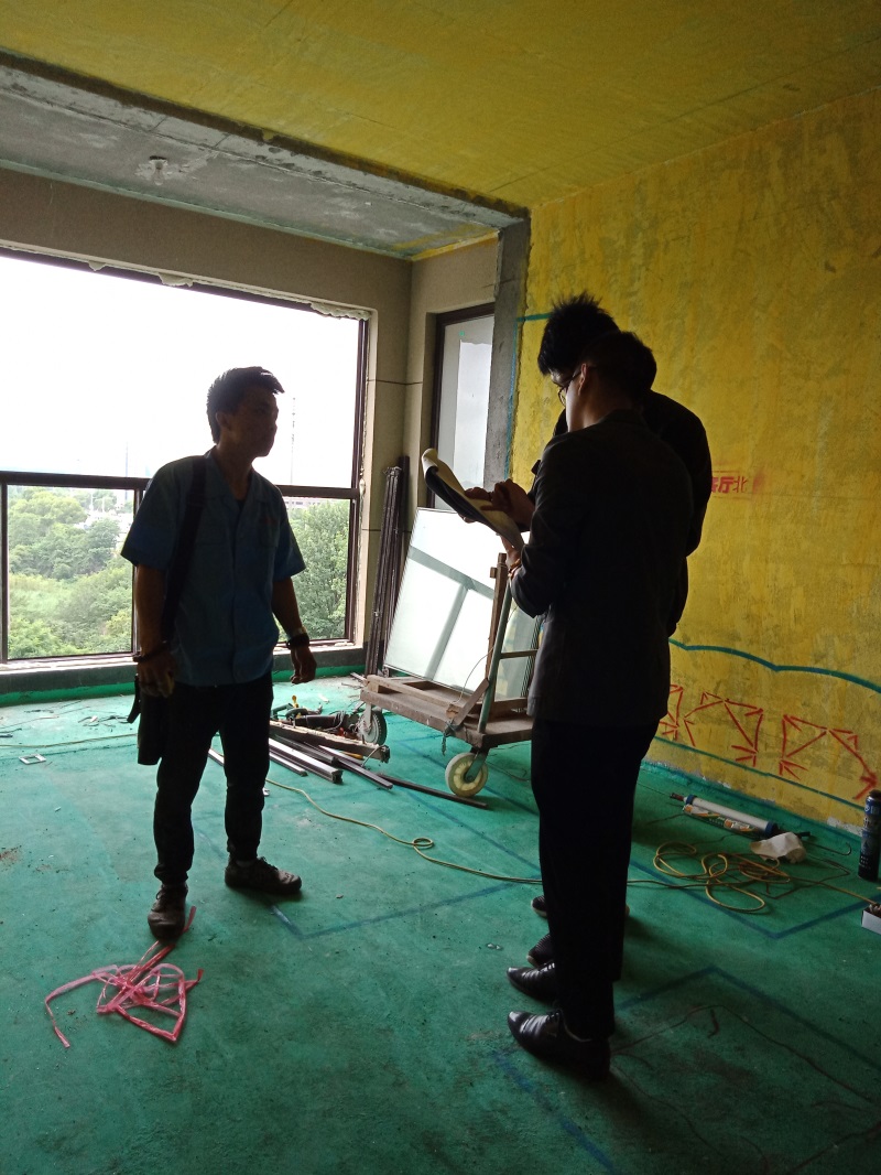 IMG20180508092404.jpg