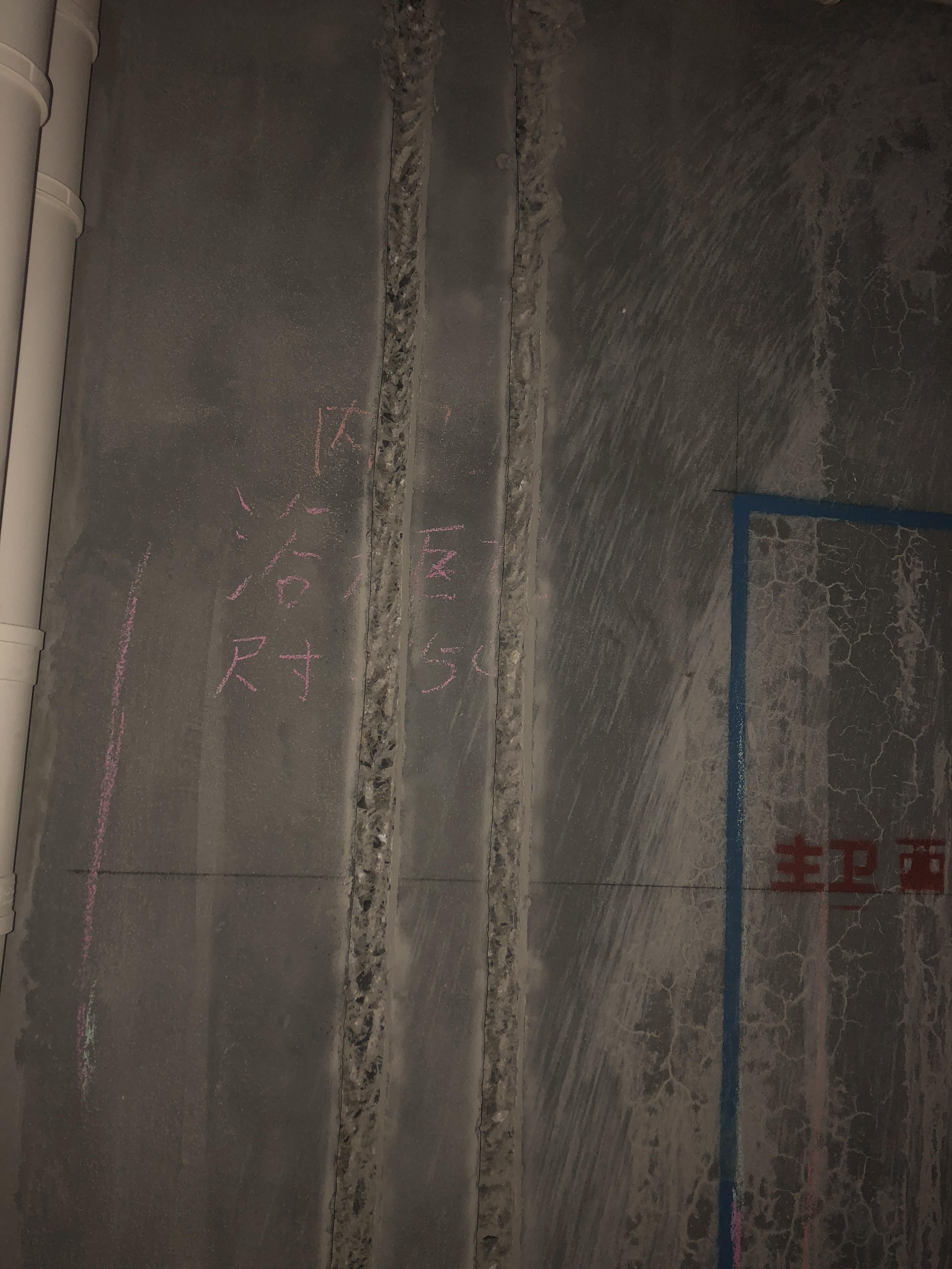IMG_8416.JPG
