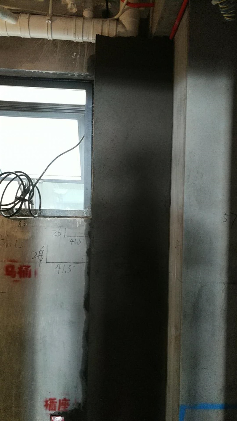 269147916591317005.jpg