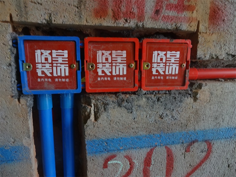 DSC01401.JPG