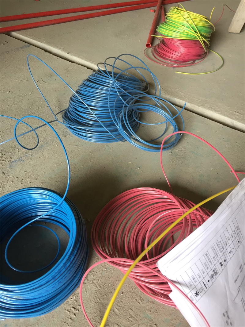 ΢��ͼƬ_20180510143812.jpg