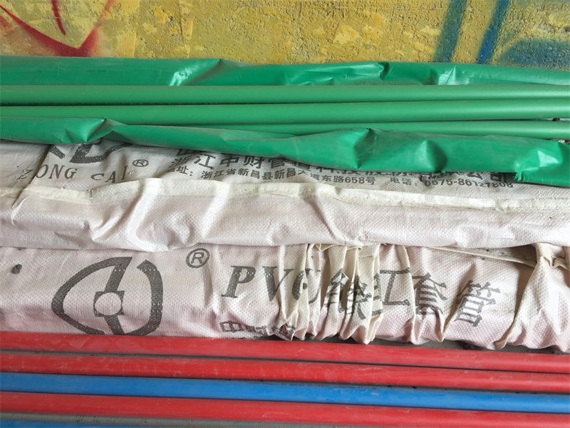 ΢��ͼƬ_20180510143831.jpg