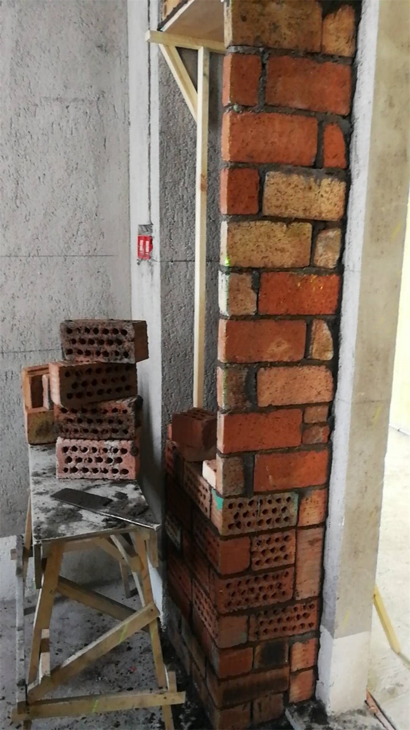 723067717289042844.jpg