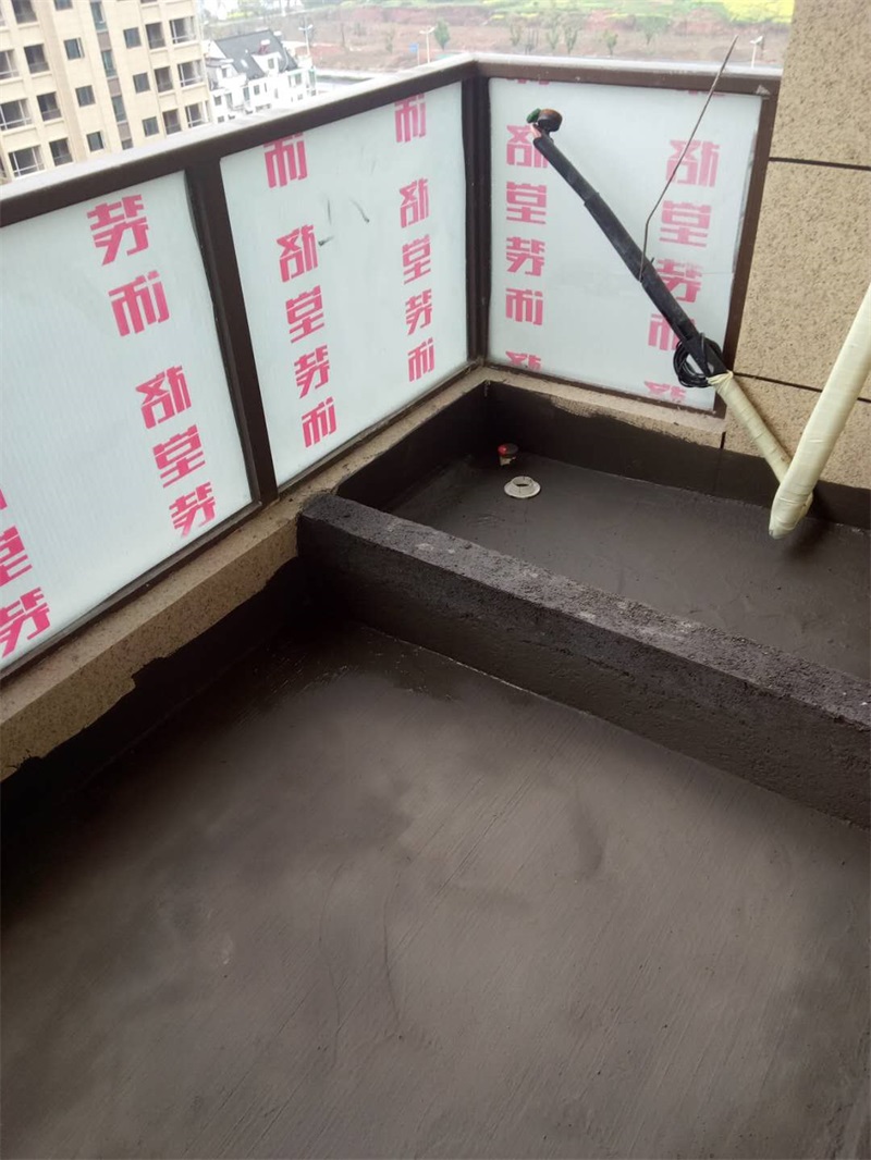 535458333358017964.jpg
