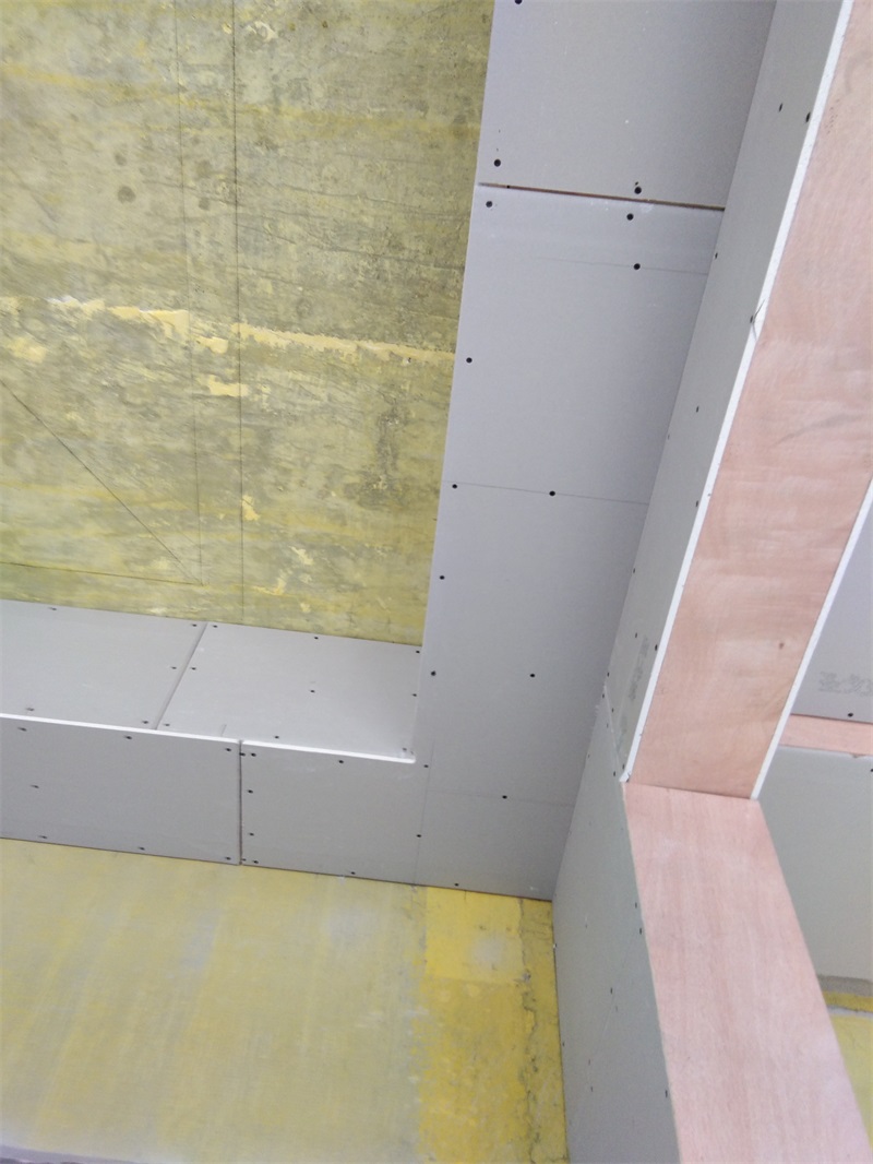 IMG_20180427_150324.jpg