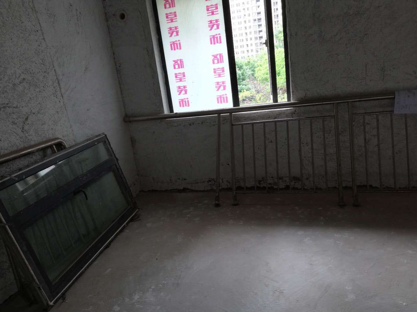 70306502938550660.jpg