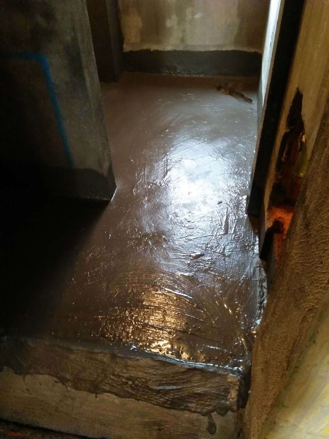 247109080422772910.jpg
