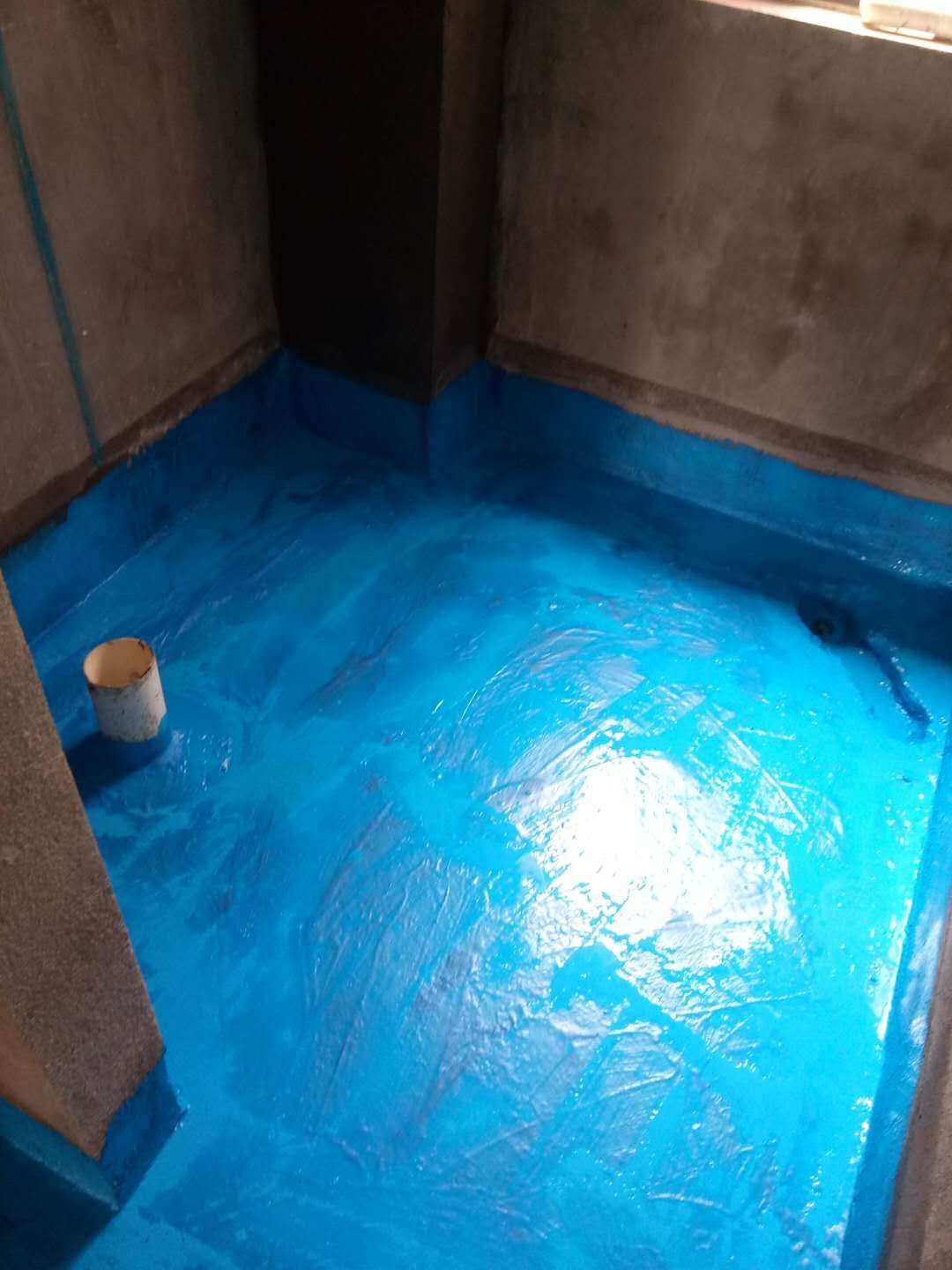 34766512216111058.jpg