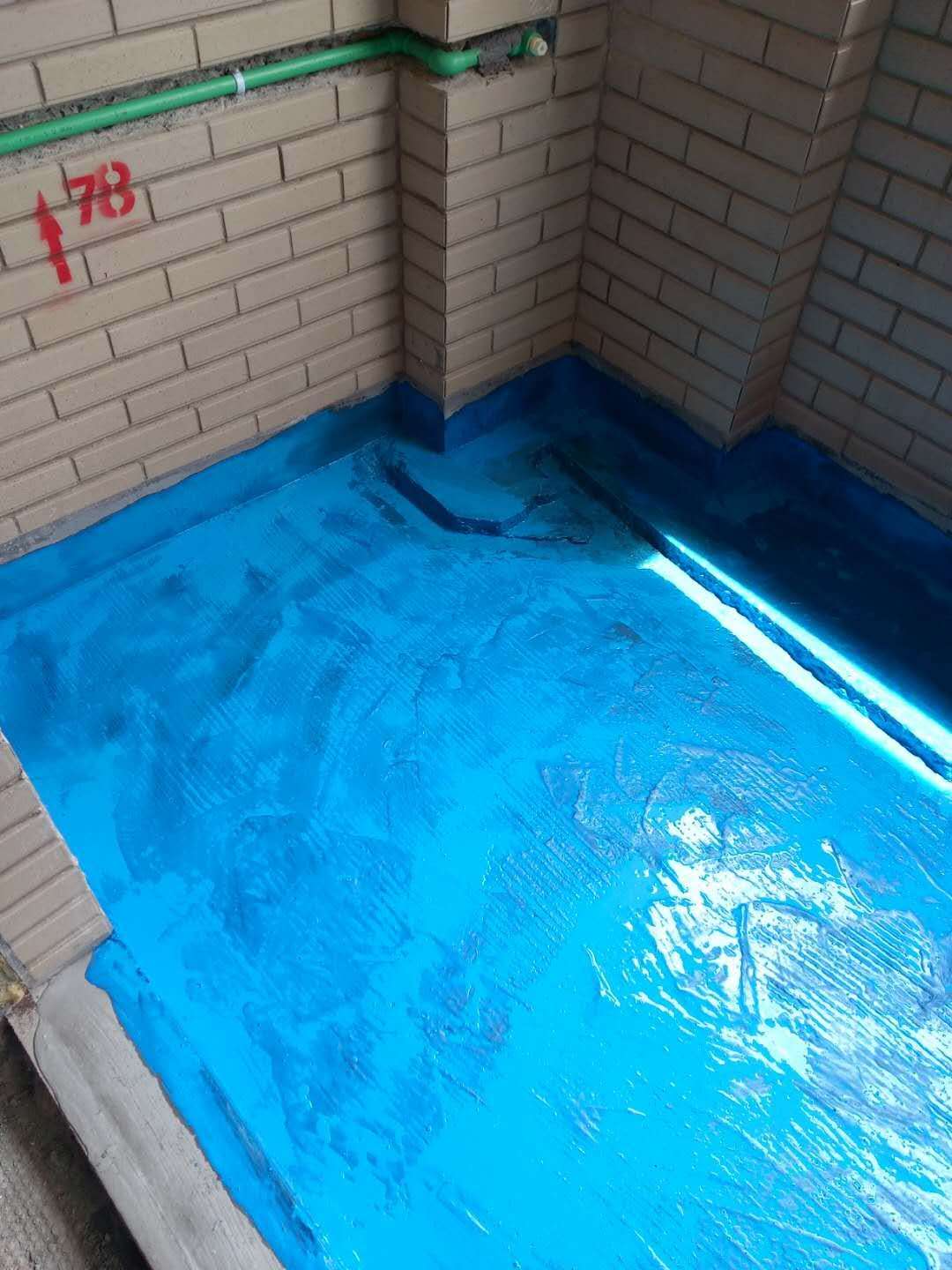 364625371373806241.jpg