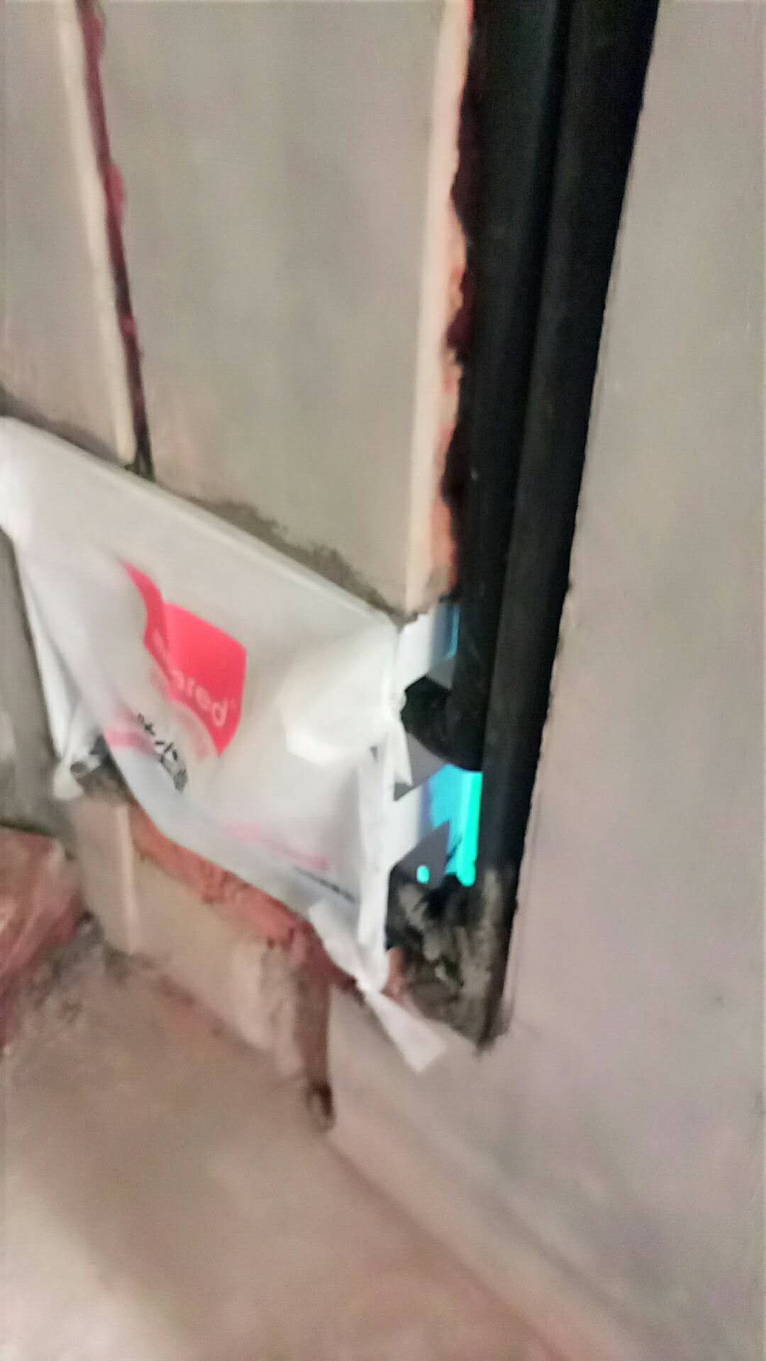 ��ů��ˮ��.jpg