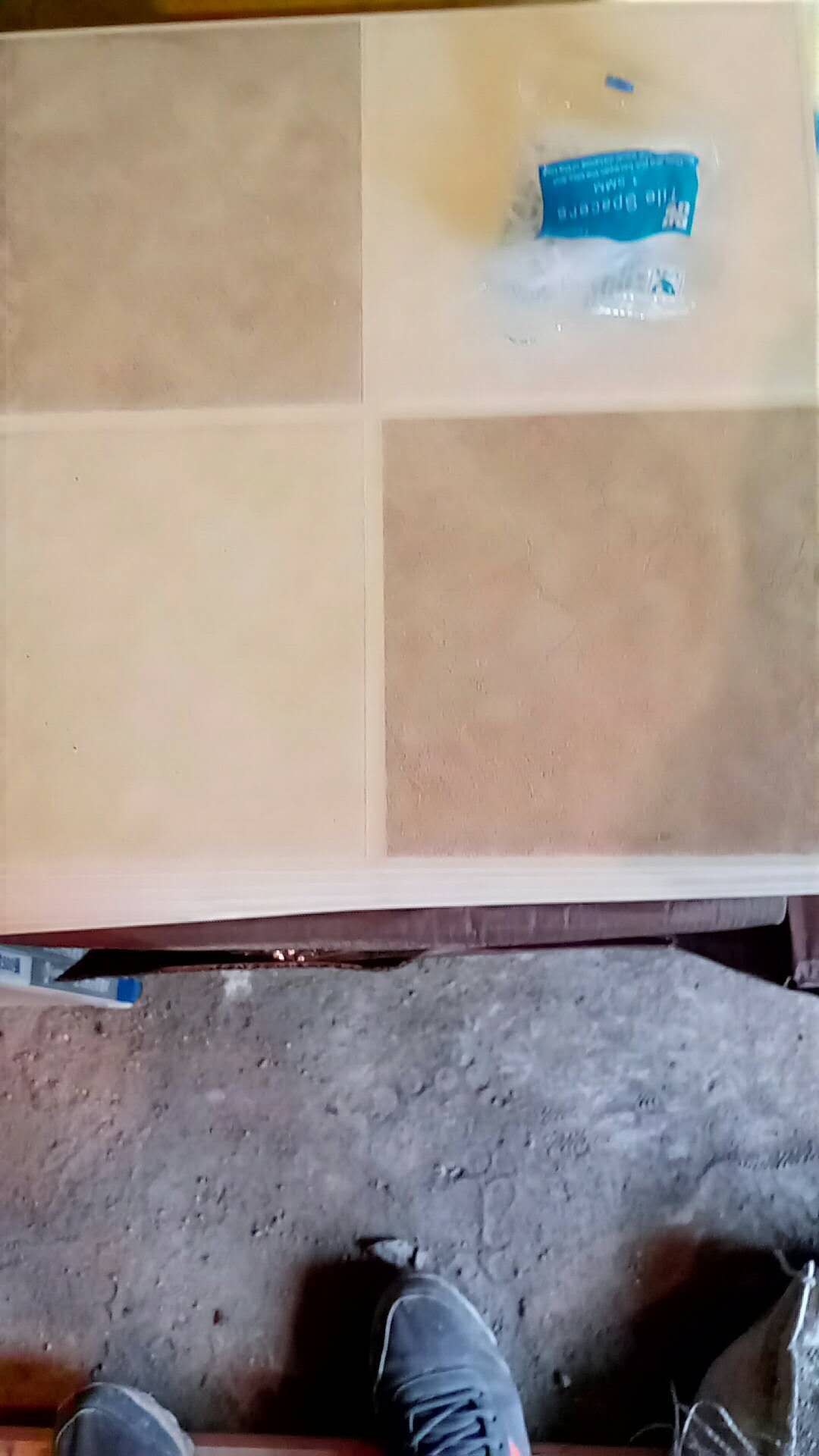 286537285386761393.jpg