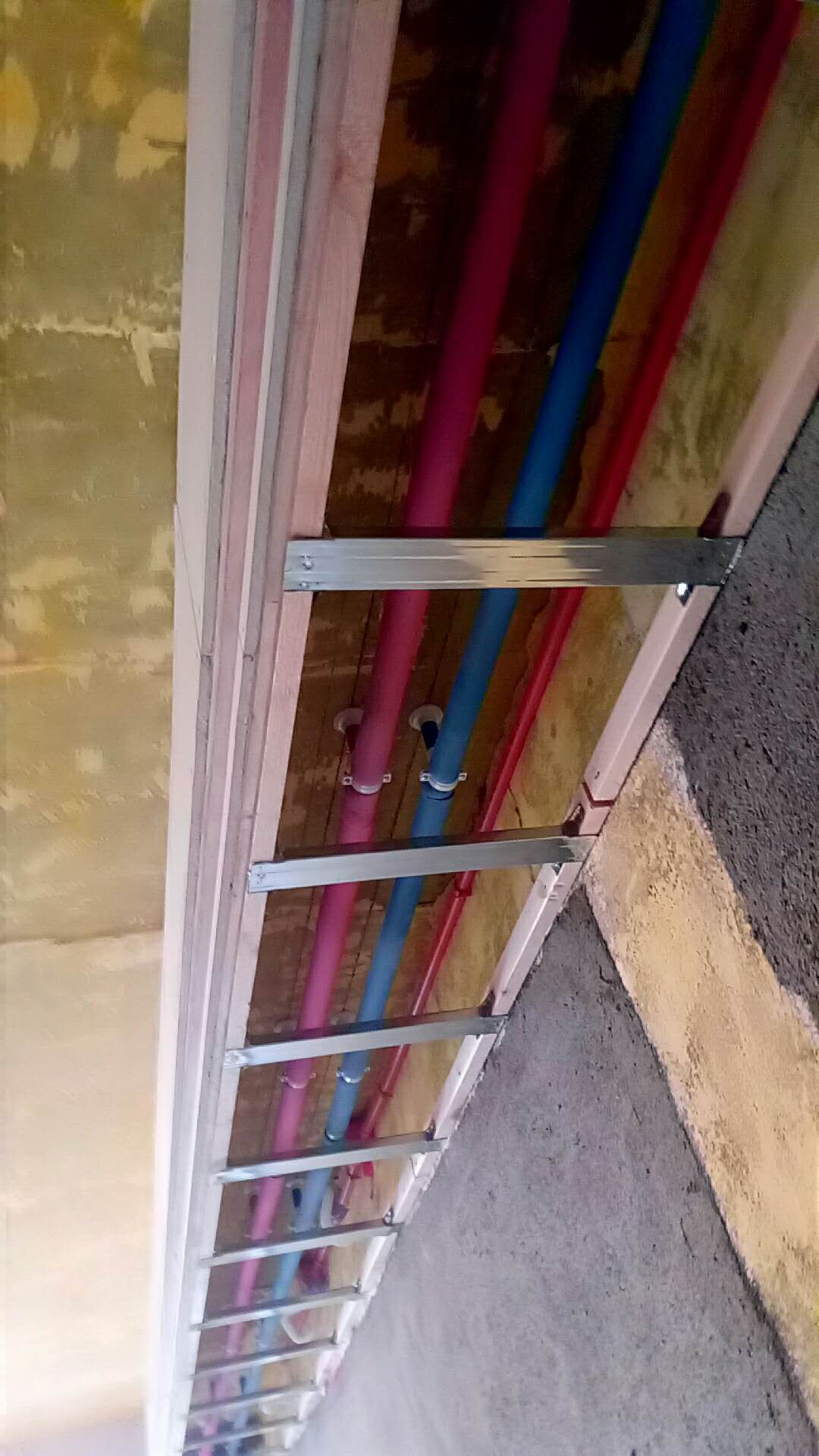 250031397770548390.jpg